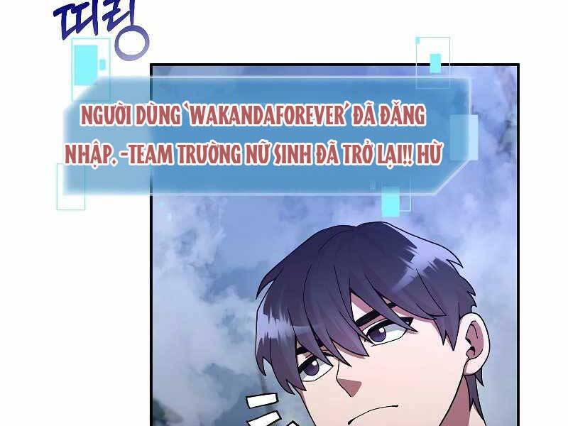 Người mới này quá mạnh chapter 23 - Upload bởi truyensieuhay.com