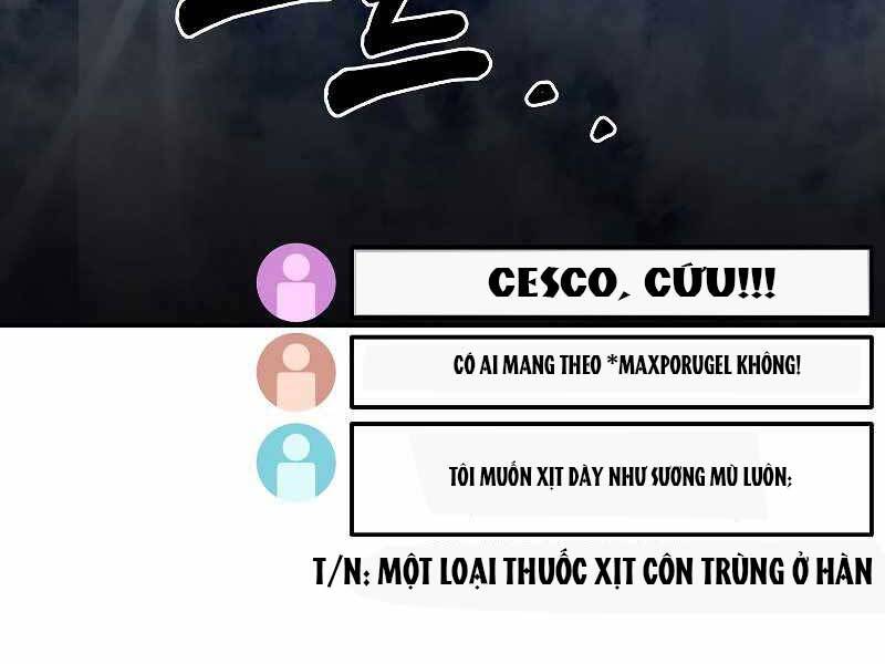 Người mới này quá mạnh chapter 23 - Upload bởi truyensieuhay.com