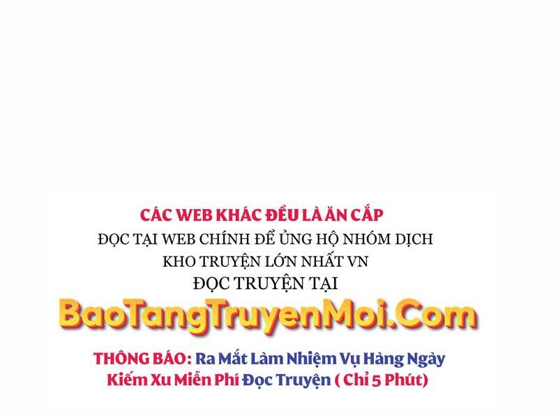 Người mới này quá mạnh chapter 23 - Upload bởi truyensieuhay.com