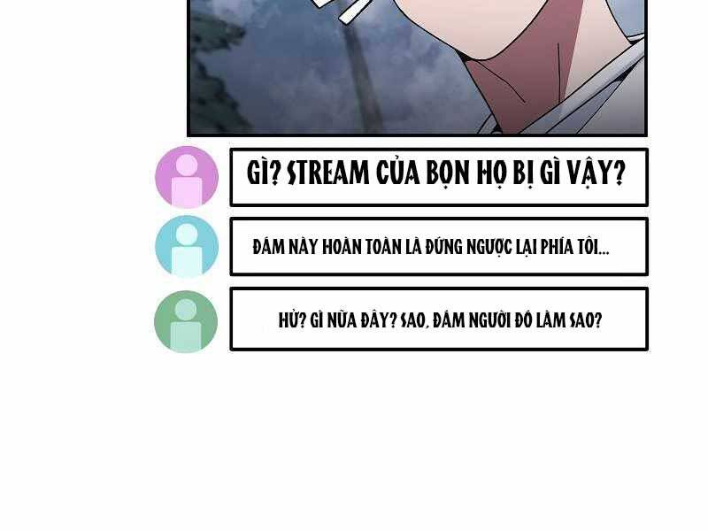 Người mới này quá mạnh chapter 23 - Upload bởi truyensieuhay.com