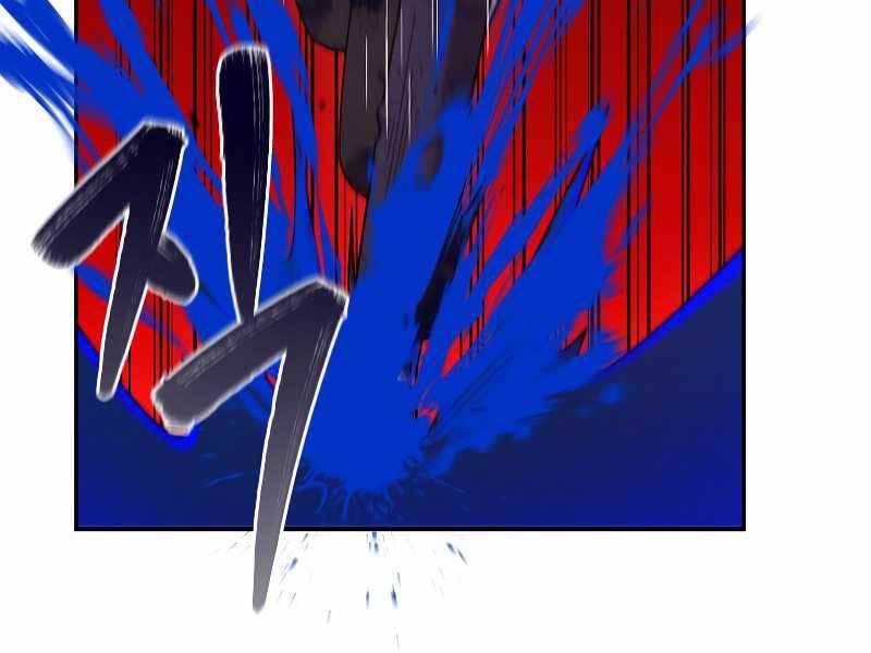 Người mới này quá mạnh chapter 23 - Upload bởi truyensieuhay.com