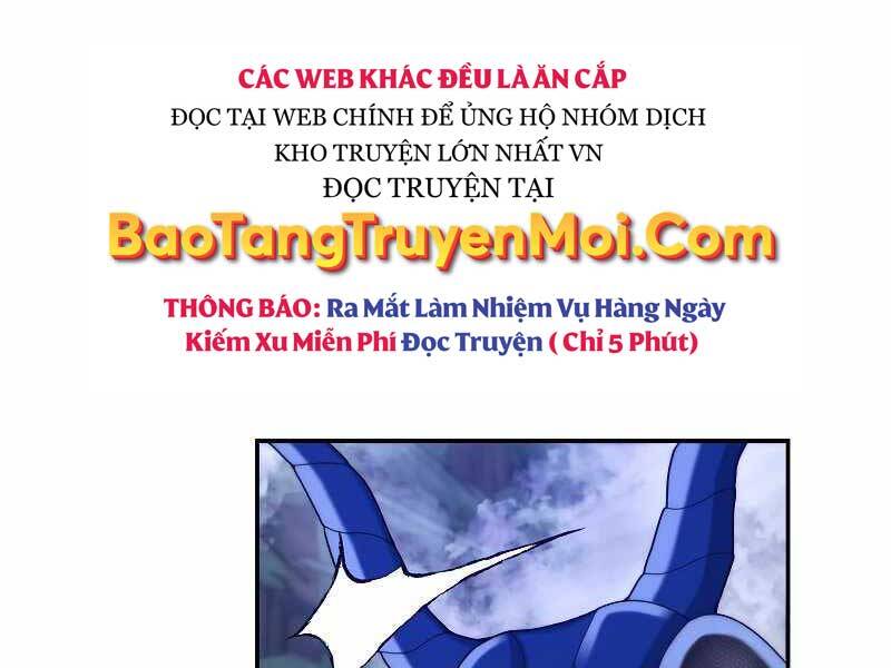 Người mới này quá mạnh chapter 23 - Upload bởi truyensieuhay.com