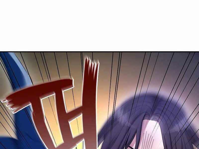 Người mới này quá mạnh chapter 23 - Upload bởi truyensieuhay.com