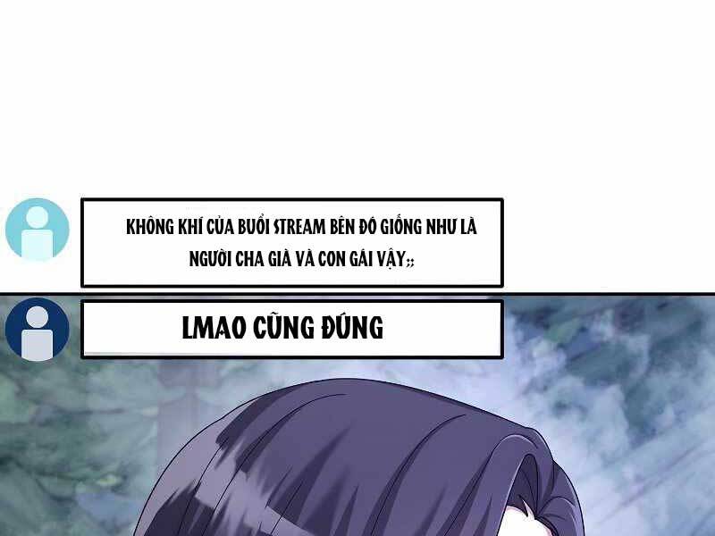Người mới này quá mạnh chapter 23 - Upload bởi truyensieuhay.com