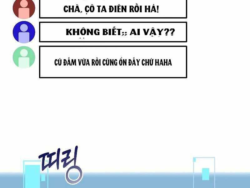 Người mới này quá mạnh chapter 23 - Upload bởi truyensieuhay.com