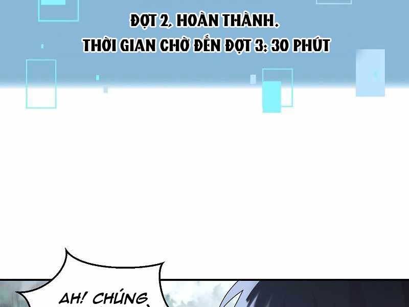 Người mới này quá mạnh chapter 23 - Upload bởi truyensieuhay.com