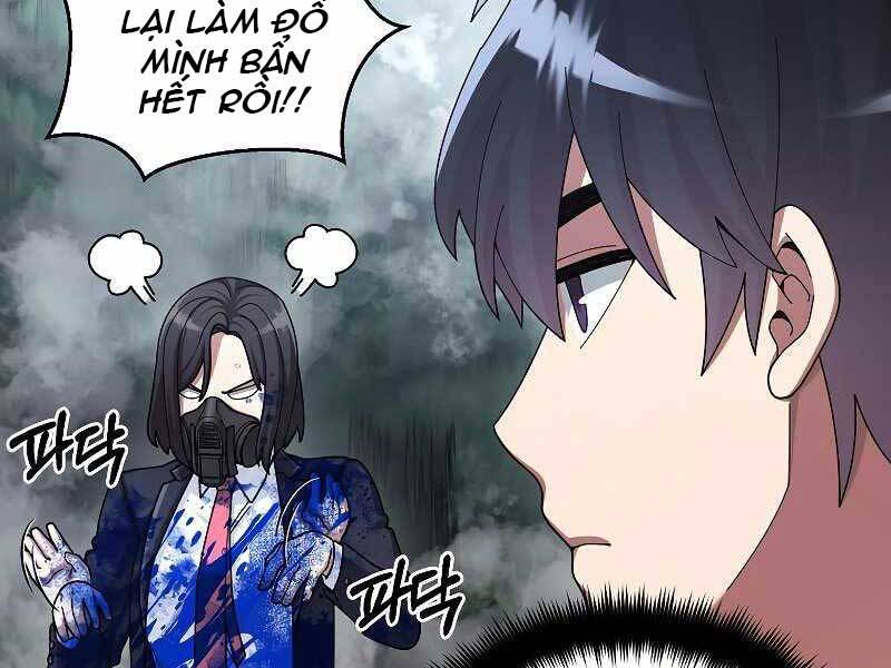 Người mới này quá mạnh chapter 23 - Upload bởi truyensieuhay.com