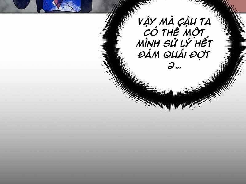 Người mới này quá mạnh chapter 23 - Upload bởi truyensieuhay.com
