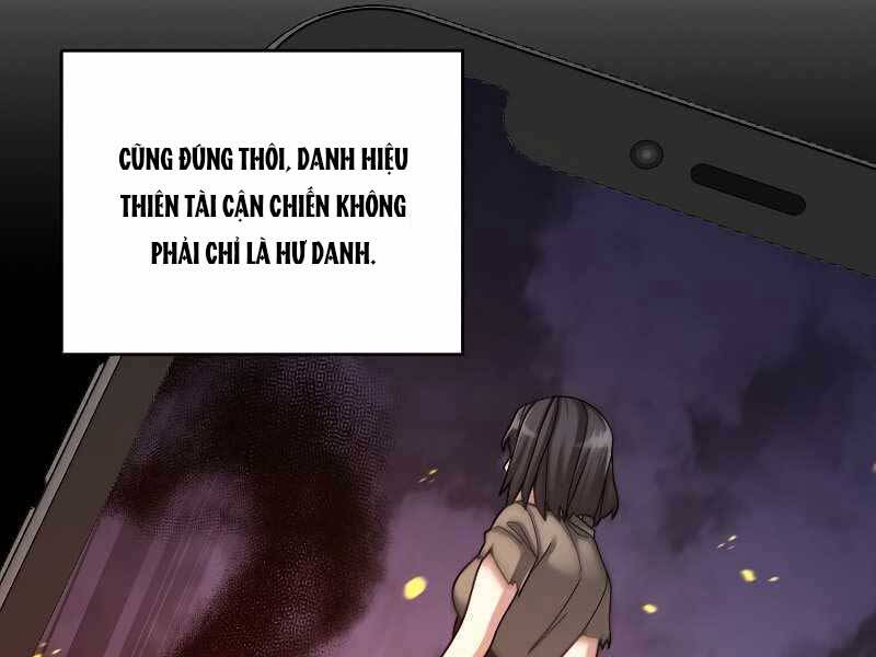 Người mới này quá mạnh chapter 23 - Upload bởi truyensieuhay.com
