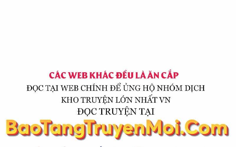 Người mới này quá mạnh chapter 24 - Upload bởi truyensieuhay.com