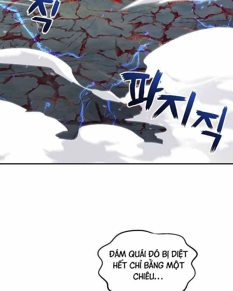 Người mới này quá mạnh chapter 24 - Upload bởi truyensieuhay.com
