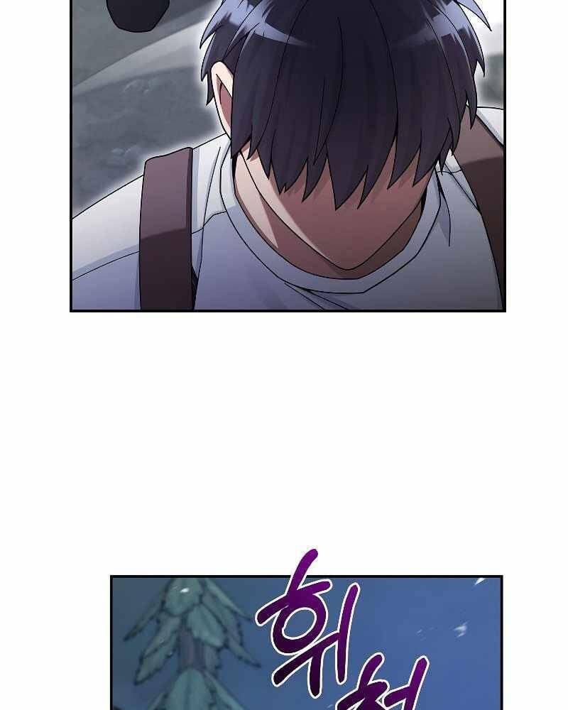 Người mới này quá mạnh chapter 24 - Upload bởi truyensieuhay.com