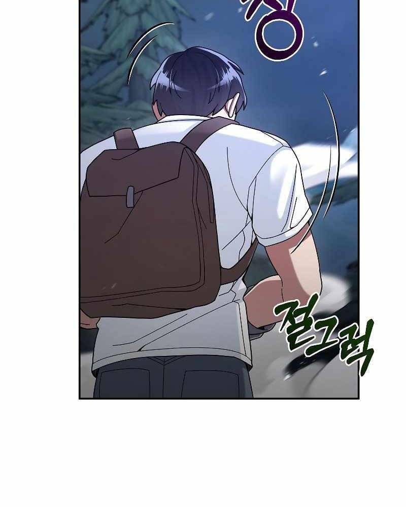 Người mới này quá mạnh chapter 24 - Upload bởi truyensieuhay.com