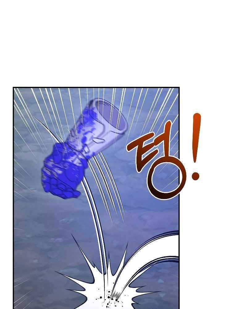 Người mới này quá mạnh chapter 24 - Upload bởi truyensieuhay.com