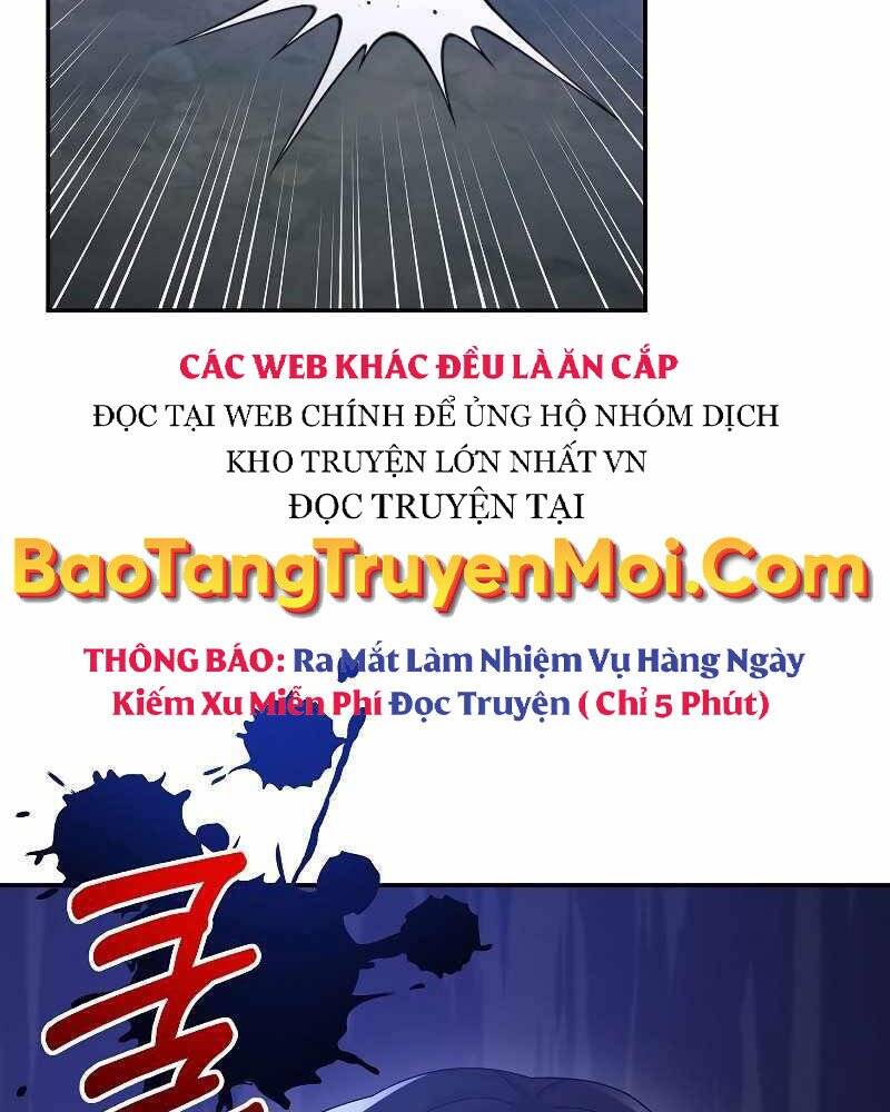 Người mới này quá mạnh chapter 24 - Upload bởi truyensieuhay.com