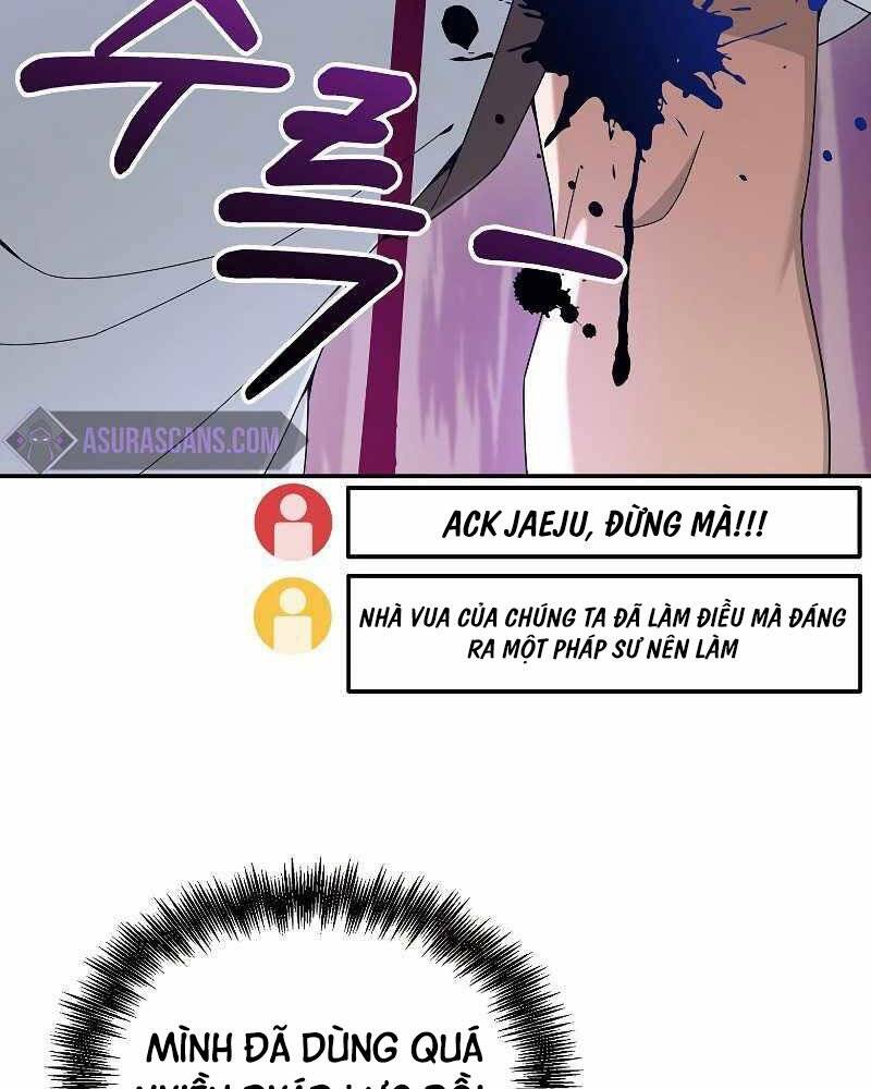 Người mới này quá mạnh chapter 24 - Upload bởi truyensieuhay.com