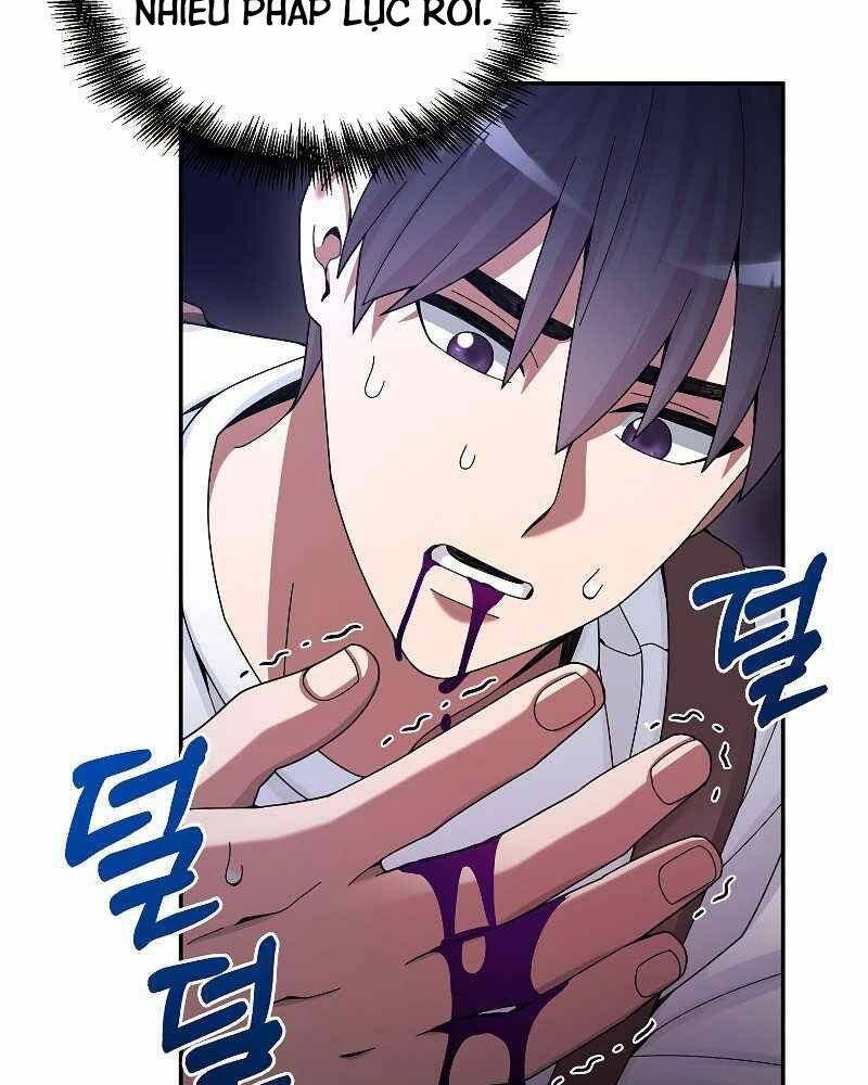 Người mới này quá mạnh chapter 24 - Upload bởi truyensieuhay.com