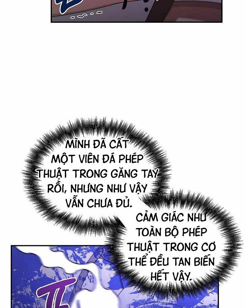 Người mới này quá mạnh chapter 24 - Upload bởi truyensieuhay.com