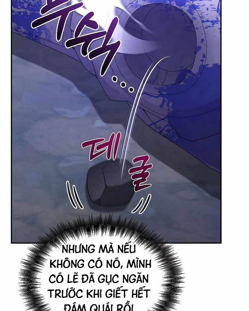 Người mới này quá mạnh chapter 24 - Upload bởi truyensieuhay.com
