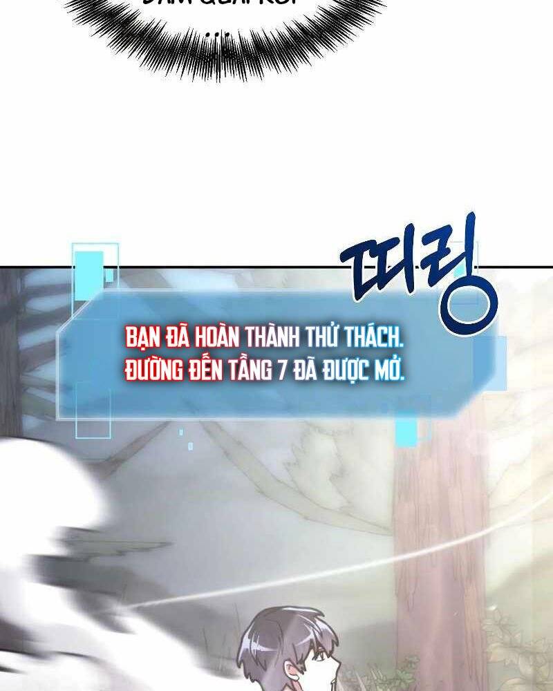 Người mới này quá mạnh chapter 24 - Upload bởi truyensieuhay.com