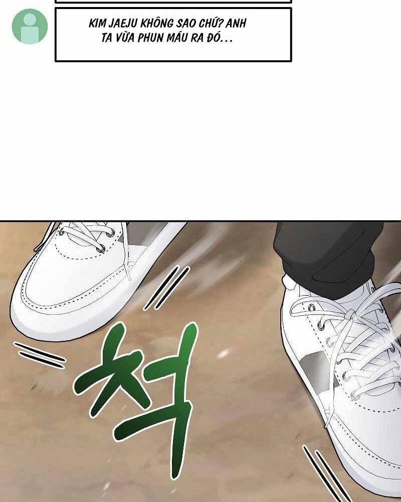 Người mới này quá mạnh chapter 24 - Upload bởi truyensieuhay.com