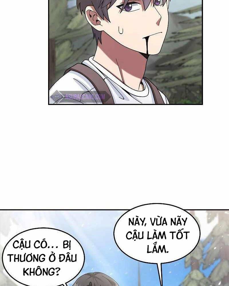 Người mới này quá mạnh chapter 24 - Upload bởi truyensieuhay.com