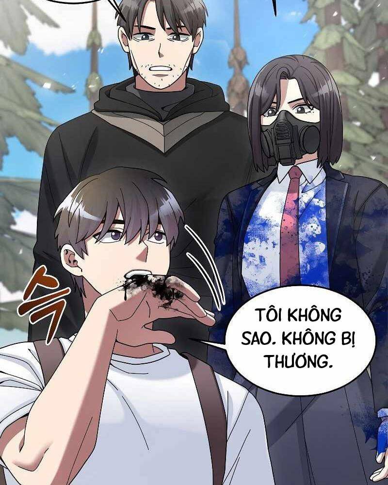 Người mới này quá mạnh chapter 24 - Upload bởi truyensieuhay.com
