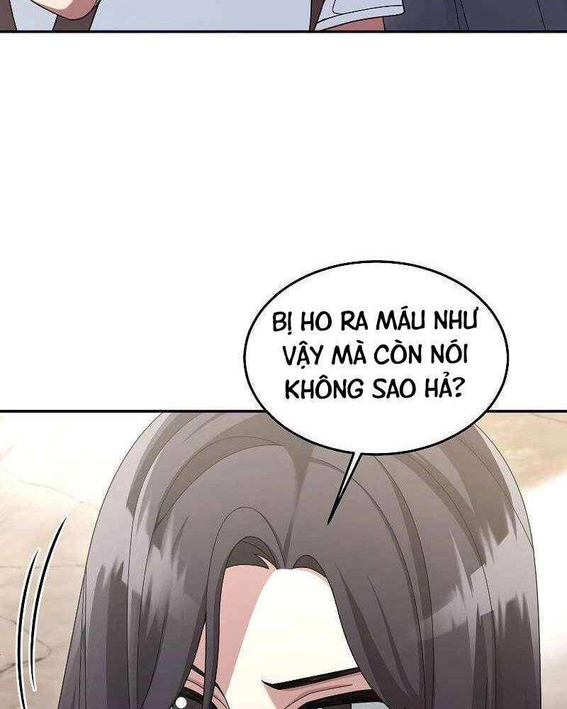 Người mới này quá mạnh chapter 24 - Upload bởi truyensieuhay.com