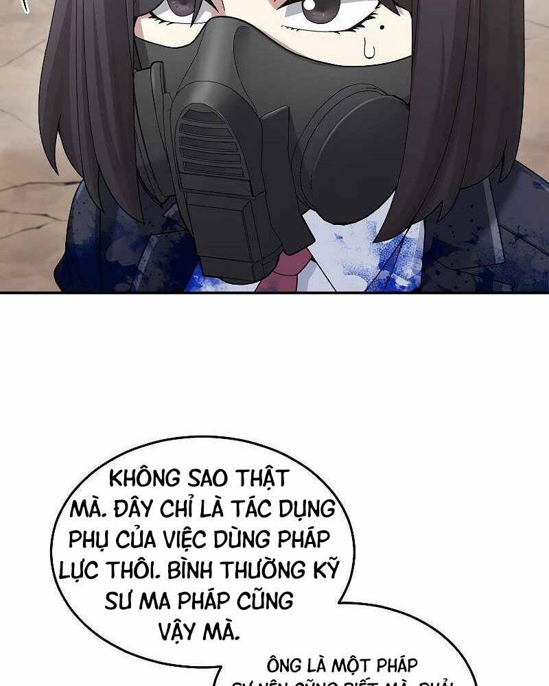 Người mới này quá mạnh chapter 24 - Upload bởi truyensieuhay.com