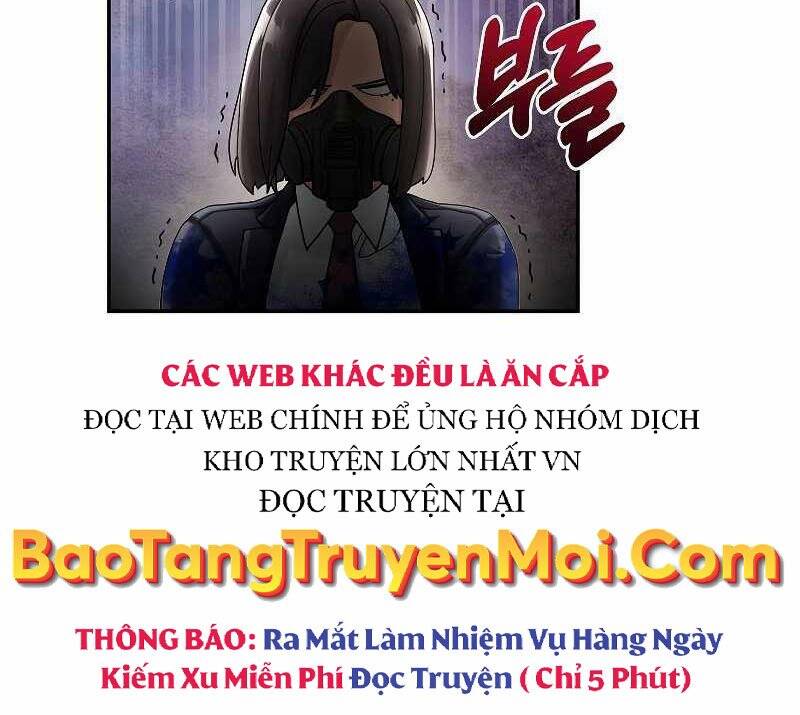 Người mới này quá mạnh chapter 24 - Upload bởi truyensieuhay.com