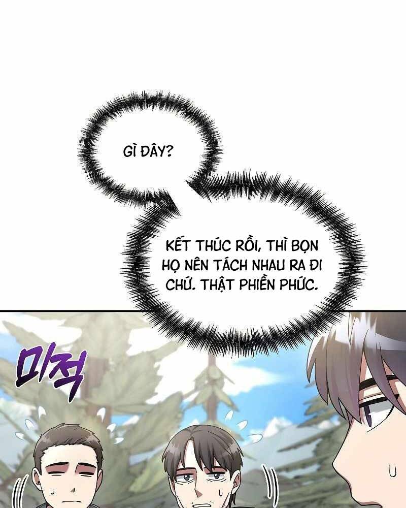 Người mới này quá mạnh chapter 24 - Upload bởi truyensieuhay.com