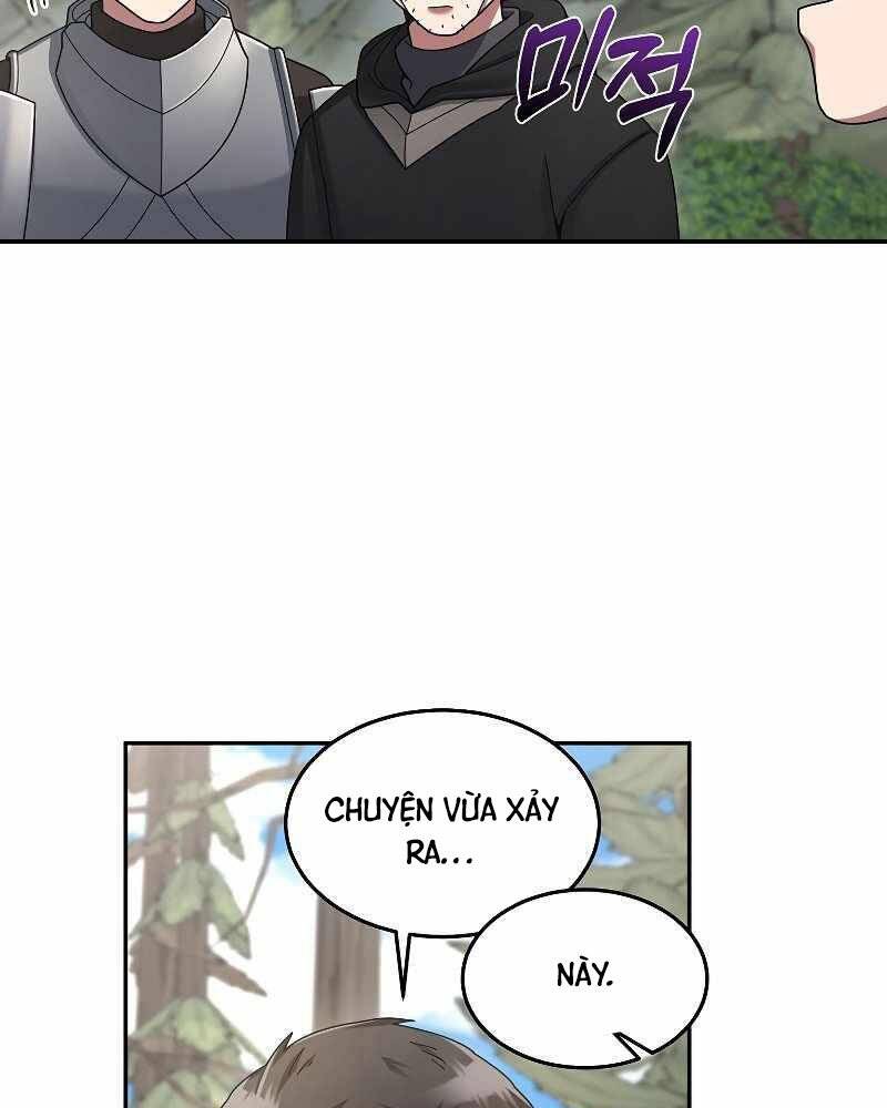 Người mới này quá mạnh chapter 24 - Upload bởi truyensieuhay.com