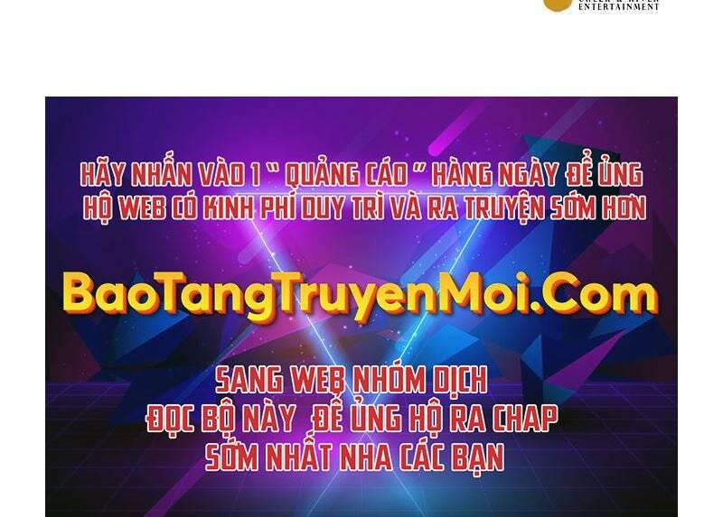 Người mới này quá mạnh chapter 24 - Upload bởi truyensieuhay.com
