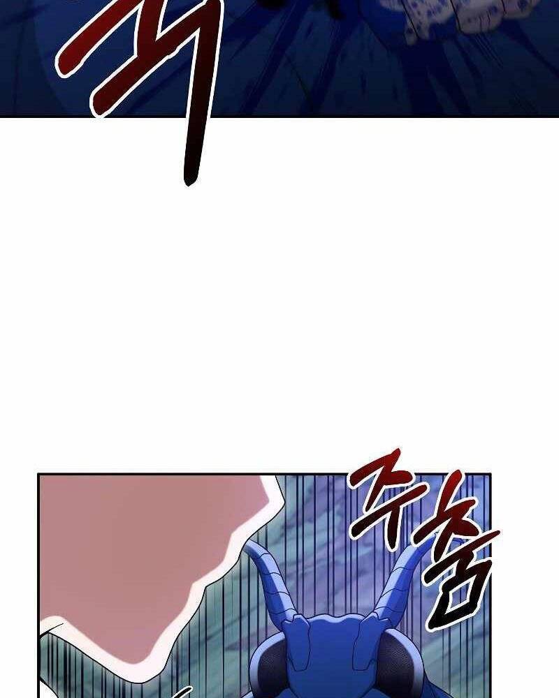 Người mới này quá mạnh chapter 24 - Upload bởi truyensieuhay.com