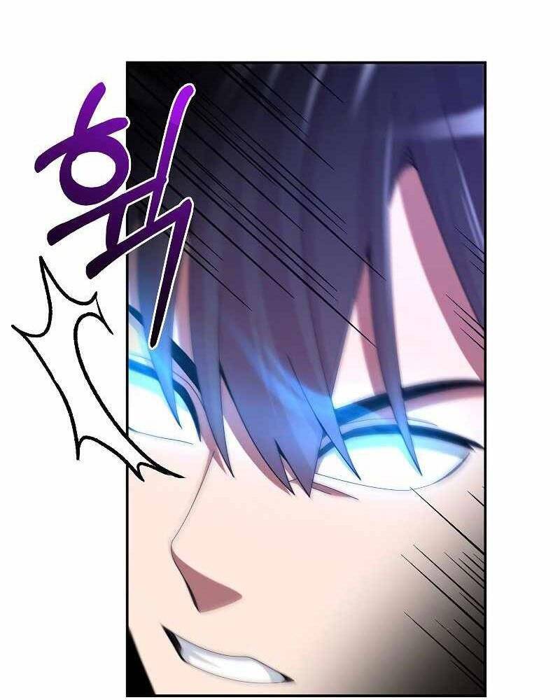 Người mới này quá mạnh chapter 24 - Upload bởi truyensieuhay.com