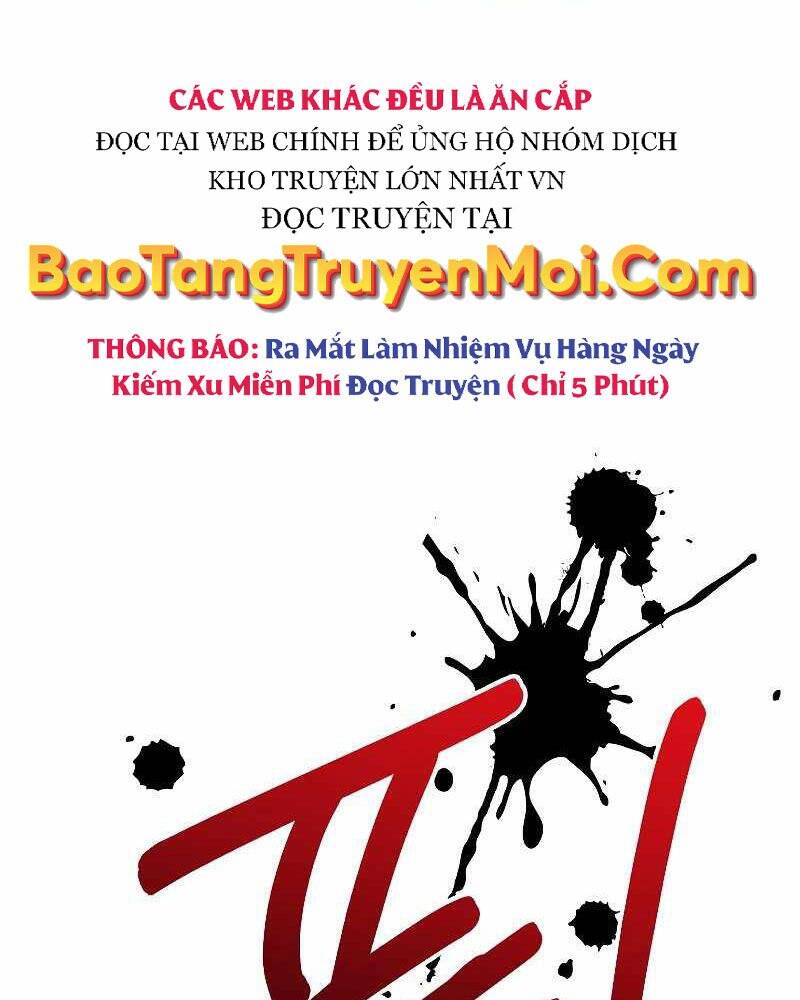 Người mới này quá mạnh chapter 24 - Upload bởi truyensieuhay.com