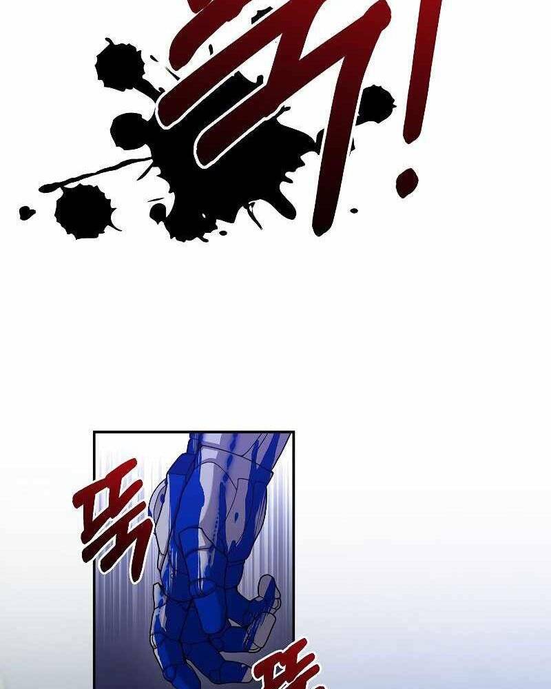 Người mới này quá mạnh chapter 24 - Upload bởi truyensieuhay.com