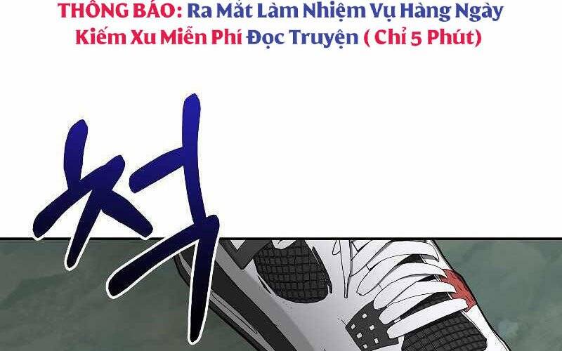 Người mới này quá mạnh chapter 24 - Upload bởi truyensieuhay.com