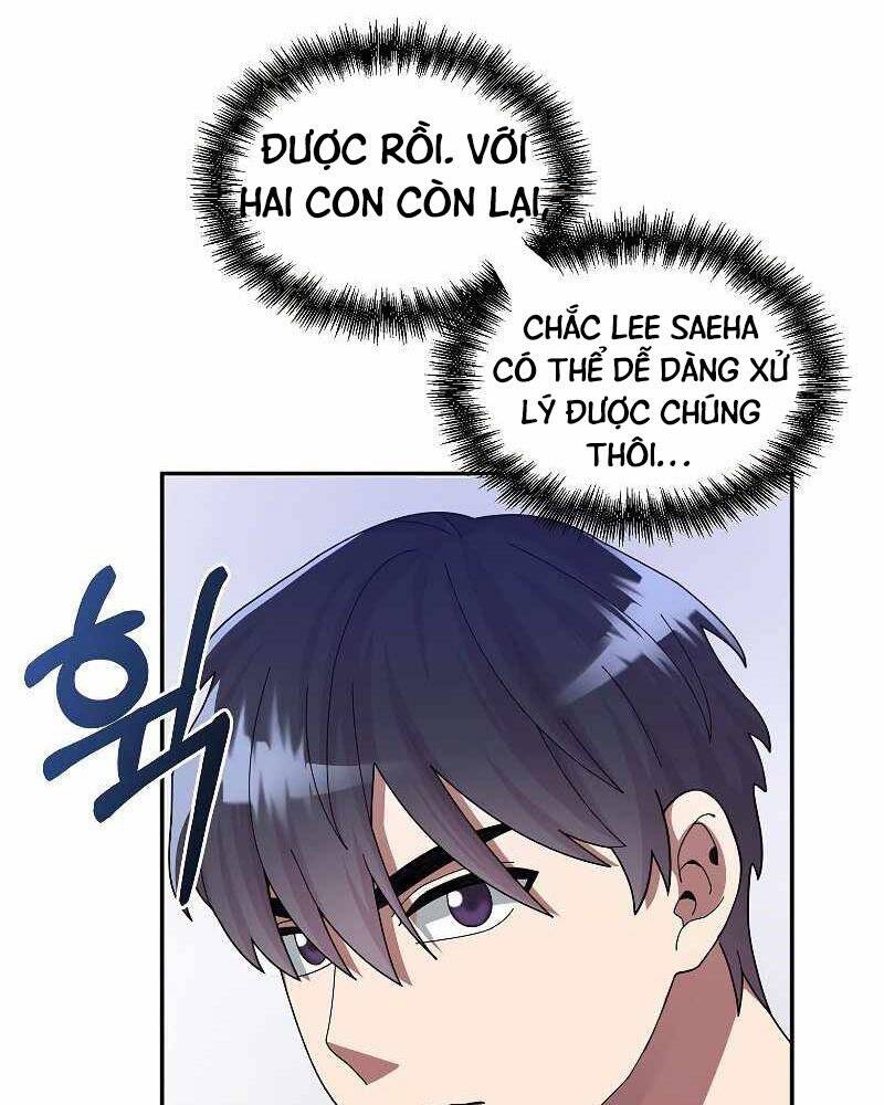 Người mới này quá mạnh chapter 24 - Upload bởi truyensieuhay.com