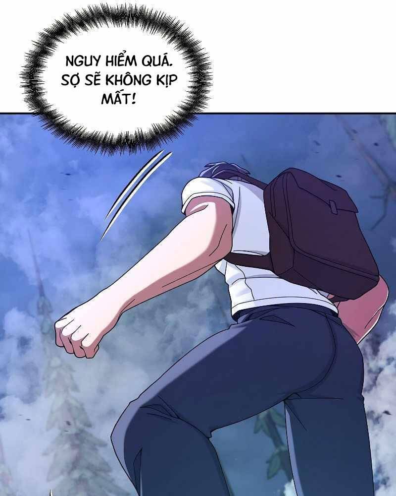 Người mới này quá mạnh chapter 24 - Upload bởi truyensieuhay.com