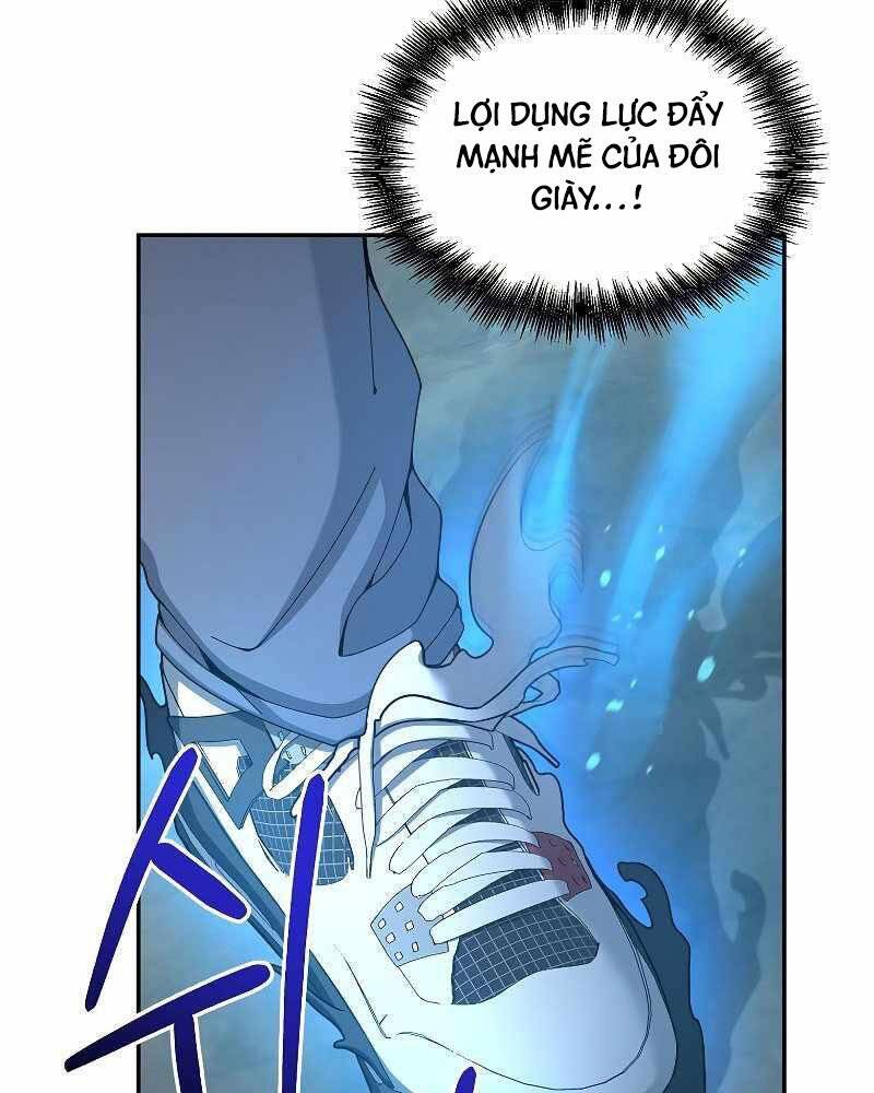 Người mới này quá mạnh chapter 24 - Upload bởi truyensieuhay.com