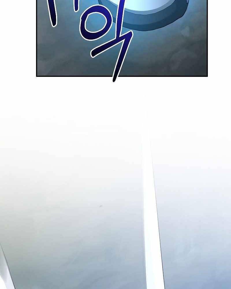 Người mới này quá mạnh chapter 24 - Upload bởi truyensieuhay.com