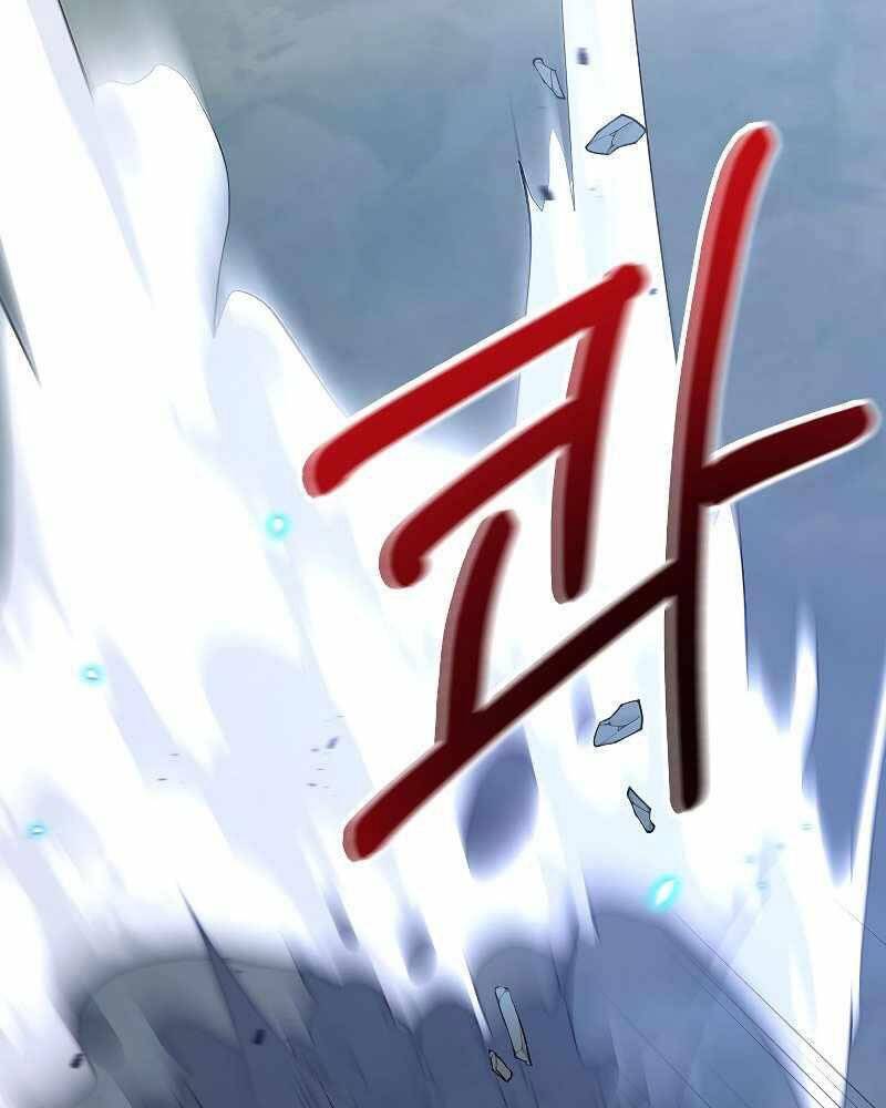 Người mới này quá mạnh chapter 24 - Upload bởi truyensieuhay.com