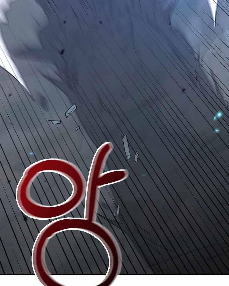 Người mới này quá mạnh chapter 24 - Upload bởi truyensieuhay.com