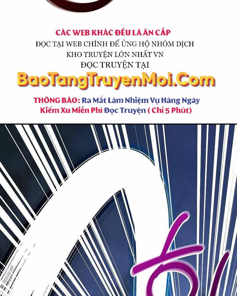 Người mới này quá mạnh chapter 24 - Upload bởi truyensieuhay.com