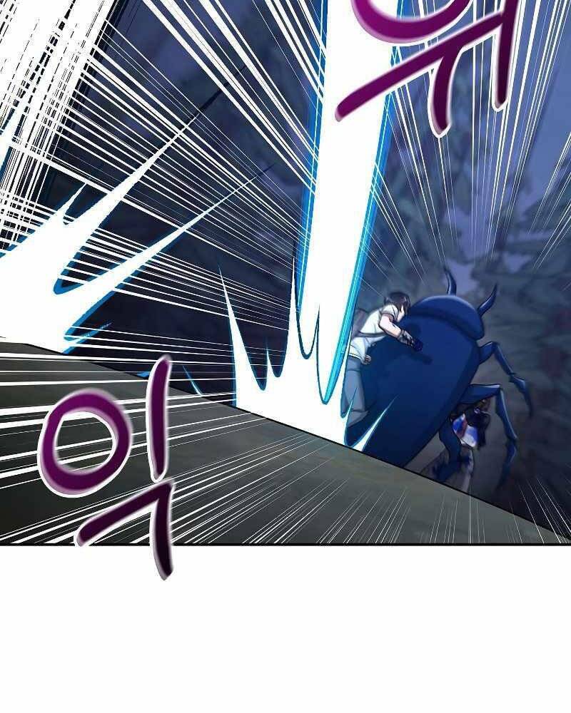 Người mới này quá mạnh chapter 24 - Upload bởi truyensieuhay.com