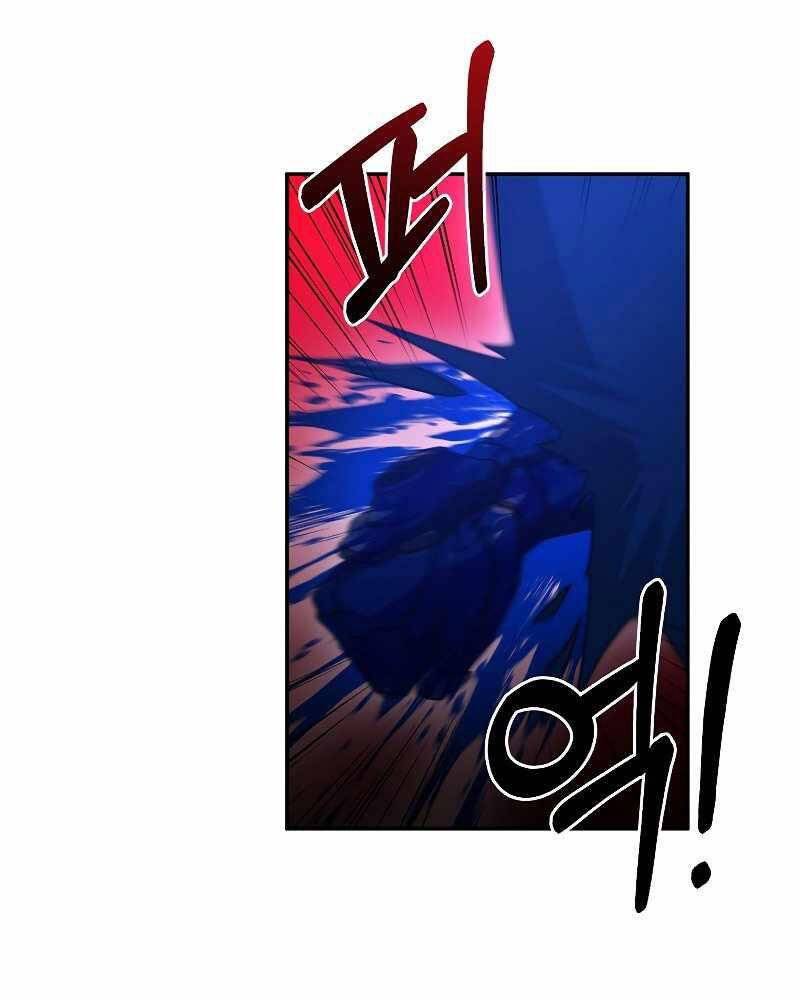 Người mới này quá mạnh chapter 24 - Upload bởi truyensieuhay.com