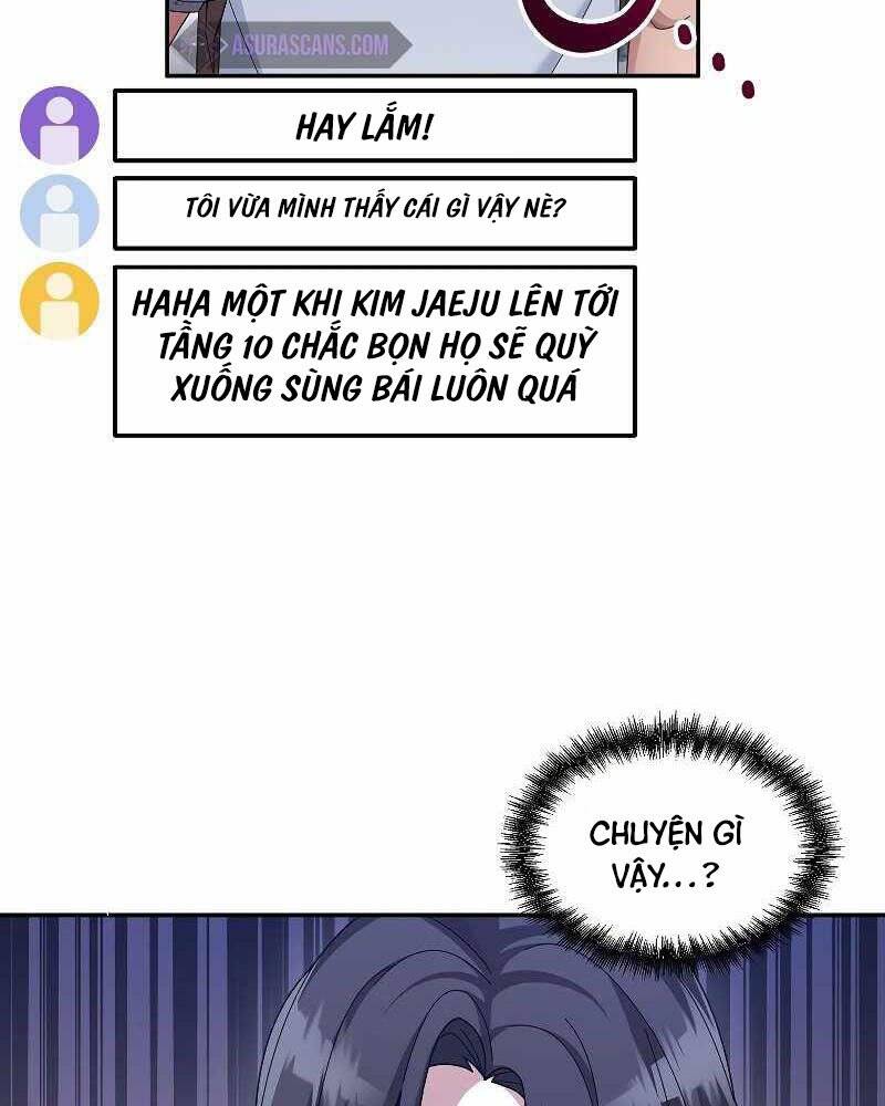 Người mới này quá mạnh chapter 24 - Upload bởi truyensieuhay.com