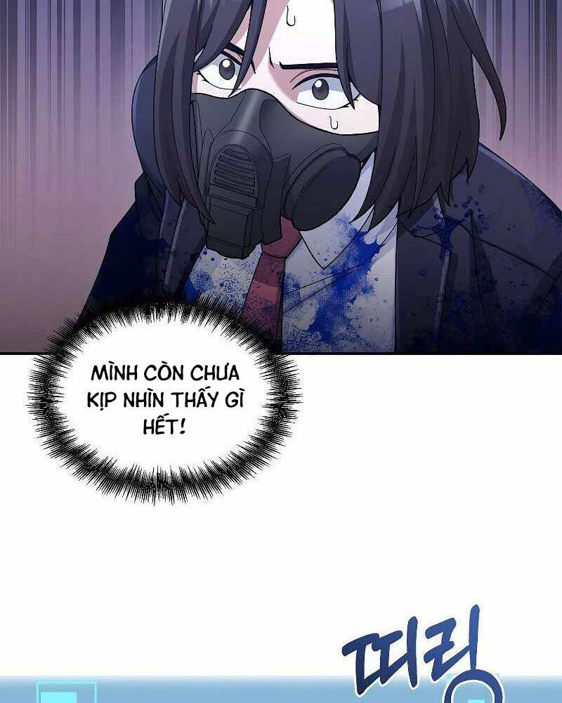 Người mới này quá mạnh chapter 24 - Upload bởi truyensieuhay.com