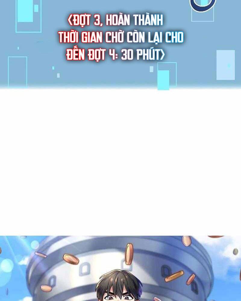 Người mới này quá mạnh chapter 24 - Upload bởi truyensieuhay.com